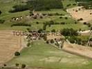 Photos aériennes de Saint-Front-d'Alemps (24460) - Autre vue | Dordogne, Nouvelle-Aquitaine, France - Photo réf. T032705