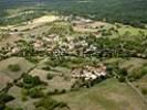 Photos aériennes de Saint-Julien-de-Bourdeilles (24310) - Autre vue | Dordogne, Nouvelle-Aquitaine, France - Photo réf. T032707