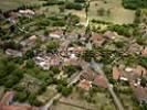 Photos aériennes de Saint-Julien-de-Bourdeilles (24310) - Autre vue | Dordogne, Nouvelle-Aquitaine, France - Photo réf. T032710