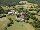 Photos aériennes de Saint-Mesmin (24270) - Autre vue | Dordogne, Nouvelle-Aquitaine, France - Photo réf. T032721