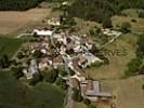 Photos aériennes de Vaunac (24800) - Autre vue | Dordogne, Nouvelle-Aquitaine, France - Photo réf. T032808