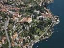 Photos aériennes de Moltrasio (22010) - Autre vue | Como, Lombardia, Italie - Photo réf. T032887