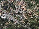 Photos aériennes de Moltrasio (22010) - Autre vue | Como, Lombardia, Italie - Photo réf. T032888