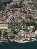 Photos aériennes de Moltrasio (22010) - Autre vue | Como, Lombardia, Italie - Photo réf. T032894