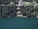 Photos aériennes de "lago" - Photo réf. T032897