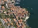 Photos aériennes de Sala Comacina (22010) - Autre vue | Como, Lombardia, Italie - Photo réf. T032899