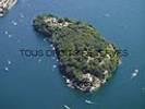 Photos aériennes de "isola" - Photo réf. T032900
