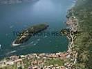 Photos aériennes de "isola" - Photo réf. T032902