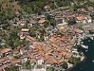 Photos aériennes de Sala Comacina (22010) - Autre vue | Como, Lombardia, Italie - Photo réf. T032910