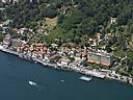 Photos aériennes de Tremezzo (22019) | Como, Lombardia, Italie - Photo réf. T032917