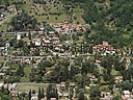 Photos aériennes de Tremezzo (22019) | Como, Lombardia, Italie - Photo réf. T032923