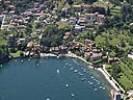 Photos aériennes de "Lago" - Photo réf. T032936
