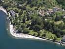 Photos aériennes de Bellagio (22021) - Vue générale | Como, Lombardia, Italie - Photo réf. T032947
