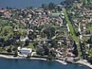 Photos aériennes de Bellagio (22021) - Vue générale | Como, Lombardia, Italie - Photo réf. T032948