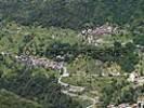Photos aériennes de Gravedona (22015) - Autre vue | Como, Lombardia, Italie - Photo réf. T032951