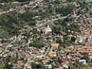Photos aériennes de Gravedona (22015) - Autre vue | Como, Lombardia, Italie - Photo réf. T032952