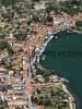 Photos aériennes de Gravedona (22015) - Autre vue | Como, Lombardia, Italie - Photo réf. T032967