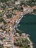 Photos aériennes de Gravedona (22015) - Autre vue | Como, Lombardia, Italie - Photo réf. T032967