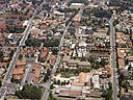 Photos aériennes de Giussano (20034) - Autre vue | Milano, Lombardia, Italie - Photo réf. T033002