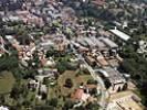 Photos aériennes de Cantù (22063) - Autre vue | Como, Lombardia, Italie - Photo réf. T033146