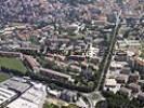 Photos aériennes de Cantù (22063) - Autre vue | Como, Lombardia, Italie - Photo réf. T033150