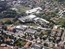 Photos aériennes de "fabbrica" - Photo réf. T033156