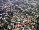 Photos aériennes de Cantù (22063) - Autre vue | Como, Lombardia, Italie - Photo réf. T033157