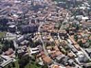 Photos aériennes de Cantù (22063) - Autre vue | Como, Lombardia, Italie - Photo réf. T033158