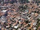 Photos aériennes de Cantù (22063) - Autre vue | Como, Lombardia, Italie - Photo réf. T033161