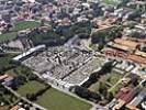 Photos aériennes de Cantù (22063) - Autre vue | Como, Lombardia, Italie - Photo réf. T033162