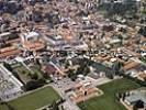 Photos aériennes de Cantù (22063) - Autre vue | Como, Lombardia, Italie - Photo réf. T033164