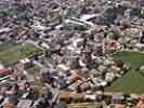 Photos aériennes de Cantù (22063) - Autre vue | Como, Lombardia, Italie - Photo réf. T033165