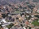 Photos aériennes de Cantù (22063) - Autre vue | Como, Lombardia, Italie - Photo réf. T033167