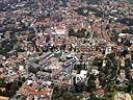 Photos aériennes de Cantù (22063) - Autre vue | Como, Lombardia, Italie - Photo réf. T033171