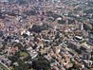 Photos aériennes de Cantù (22063) - Autre vue | Como, Lombardia, Italie - Photo réf. T033175