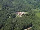 Photos aériennes de Vertemate con Minoprio (22070) - Autre vue | Como, Lombardia, Italie - Photo réf. T033176