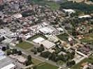Photos aériennes de Vertemate con Minoprio (22070) - Autre vue | Como, Lombardia, Italie - Photo réf. T033185