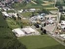 Photos aériennes de Vertemate con Minoprio (22070) - Autre vue | Como, Lombardia, Italie - Photo réf. T033189