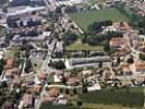 Photos aériennes de Vertemate con Minoprio (22070) - Autre vue | Como, Lombardia, Italie - Photo réf. T033194