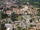 Photos aériennes de Vertemate con Minoprio (22070) - Autre vue | Como, Lombardia, Italie - Photo réf. T033196