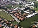 Photos aériennes de Vertemate con Minoprio (22070) - Autre vue | Como, Lombardia, Italie - Photo réf. T033202