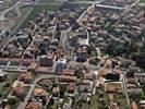 Photos aériennes de Fino Mornasco (22073) | Como, Lombardia, Italie - Photo réf. T033216