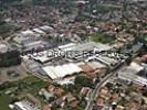 Photos aériennes de "fabbrica" - Photo réf. T033236