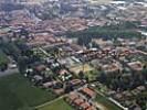 Photos aériennes de Rovellasca (22069) | Como, Lombardia, Italie - Photo réf. T033272