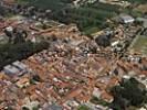 Photos aériennes de Rovellasca (22069) | Como, Lombardia, Italie - Photo réf. T033281