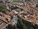 Photos aériennes de Rovellasca (22069) | Como, Lombardia, Italie - Photo réf. T033284
