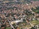 Photos aériennes de Turate (22078) - Autre vue | Como, Lombardia, Italie - Photo réf. T033312