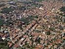 Photos aériennes de Turate (22078) - Autre vue | Como, Lombardia, Italie - Photo réf. T033313