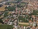 Photos aériennes de Turate (22078) - Autre vue | Como, Lombardia, Italie - Photo réf. T033314