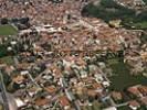 Photos aériennes de Turate (22078) - Autre vue | Como, Lombardia, Italie - Photo réf. T033316